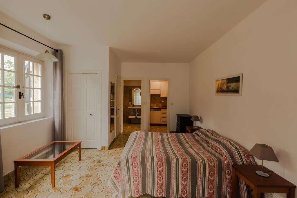 Le Rivage Aparthotel Mandelieu La Napoule Ngoại thất bức ảnh